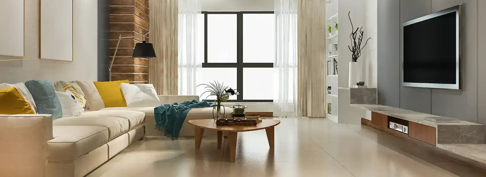 Venkatesh  midori towers pimpri-chinchwad Overview 2