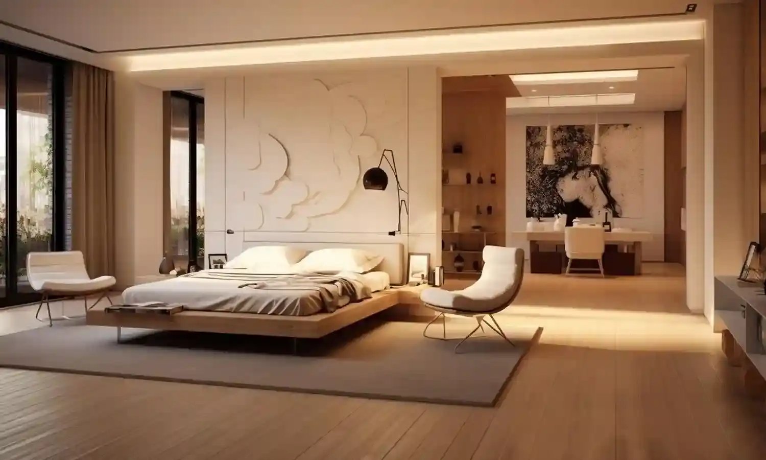 Venkatesh  midori towers pimpri-chinchwad Overview 2 Mobile
